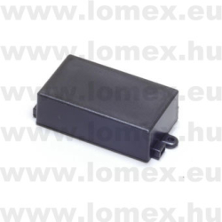 G1011 (GAI) RoHS MŰA. 65x38x22mm - 47-01-59