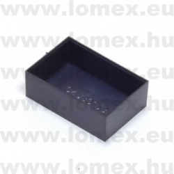 G453015B (GAI) RoHS MŰA. 45x30x15mm - 47-01-62