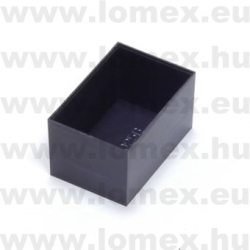 G453025B (GAI) RoHS MŰA. 45x30x25mm - 47-01-63