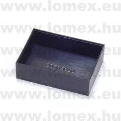 G705020B (GAI) RoHS MŰA. 70x50x20mm - 47-01-64