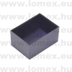 G705035B (GAI) RoHS MŰA. 70x50x35mm - 47-01-65