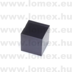 G252525B (GAI) RoHS MŰA. 25x25x25mm - 47-01-70