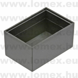 G302015B (GAI) RoHS MŰA. 30x20x15mm - 47-01-71