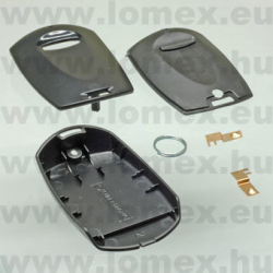 PP100N (SUP) RoHS MÜA.  1GOMB - 47-01-99