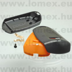 PP100O (SUP) RoHS MÜA.  1GOMB - 47-02-00