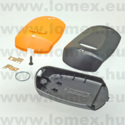 PP101O (SUP) RoHS MÜA.  2GOMB - 47-02-01