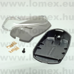 PP103TGN (SUP) RoHS MÜA.  2GOMB - 47-02-02