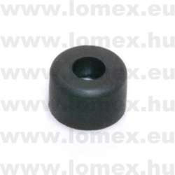 RF-4010 (GAI) RoHS MŰSZERLÁB D=16x10mm CSAVAROZHATÓ - 47-02-40