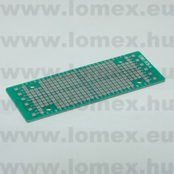 D2MG-PCB-A (GAI) RoHS 32.8x86.9x1.6mm - 47-02-73