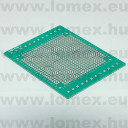 D4MG-PCB-A (GAI) RoHS 67.8x86.9x1.6mm - 47-02-75