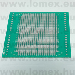 D6MG-PCB-A (GAI) RoHS 102.8x86.9x1.6mm - 47-02-76