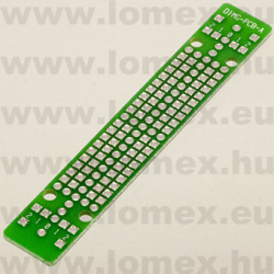 D1MG-PCB-A (GAI) RoHS 14.3x86.9x1.6mm - 47-03-64