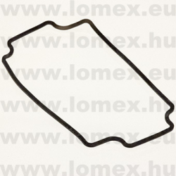 G106SEAL (GAI) RoHS EPDM TÖMÍTÉS - 47-03-66
