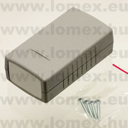 G404 (GAI) RoHS MŰA. 90x50x32mm - 47-03-95