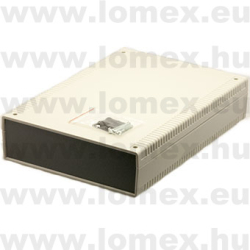 G770 (GAI) RoHS MŰA. 200x280x60mm - 47-04-19