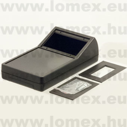 G1189B(BC) (GAI) RoHS MŰA. 189x104.5x33.2/59mm - 47-04-24