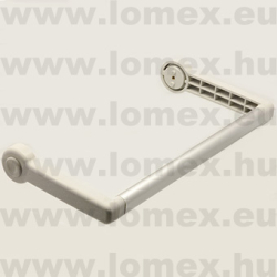 G1600260 (GAI) RoHS NYLON66 UL94-V2 - 47-04-35