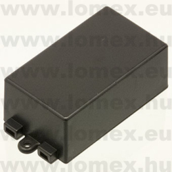 G1013B (GAI) RoHS MŰA. 65x38x27mm - 47-04-36