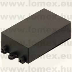 G1015B (GAI) RoHS MŰA. 72x44x22mm - 47-04-37