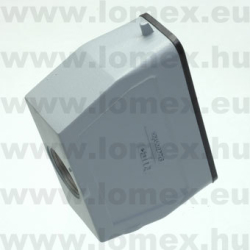 1-1102139-7 (TYC) RoHS SIZE  5 HOOD 180° - 48-00-13