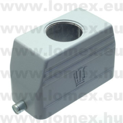 0-1106449-2 (TYC)  SIZE  6 HOOD 180° - 48-00-40