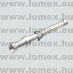 T2020002005-000 (TYC) RoHS CONTACT FEMALE SILVER PLAT - 48-01-08