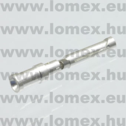 4-1105051-1 (TYC) RoHS CONTACT FEMALE SILVER PLATED - 48-01-10