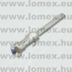 4-1105100-1 (TYC) RoHS CONTACT MALE SILVER PLATED - 48-01-19