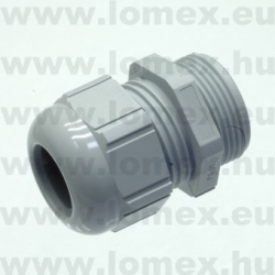 4-1106005-7 (TYC) RoHS FITTING PLASTIC IP68 - 48-01-42