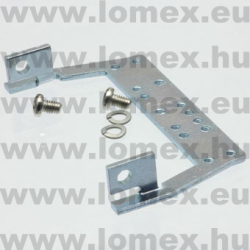 1-1106307-9 (TYC)  SCREEN TERMINATION - 48-01-50