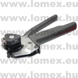1-1105851-8 (TYC)  TOOL CRIMPING - 48-01-52