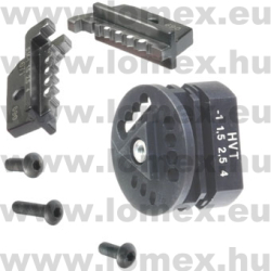 1-1105852-8 (TYC)  TOOL - 48-01-53