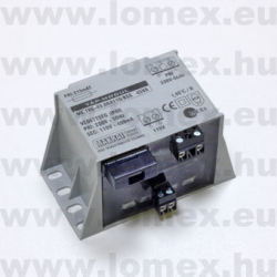 TRE-45.663110/BSS (ME) RoHS 45VA 110V - 49-03-41