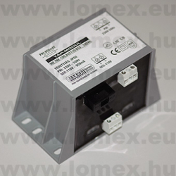 TRE-100.842110/BSS (ME) RoHS 100VA  110V - 49-03-42