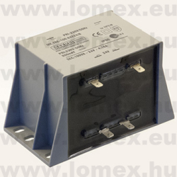 TRE-100.84224/B (ME) RoHS 100VA 24V - 49-09-43