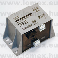 TRE-100.84224/BSS (ME) RoHS 100VA 24V - 49-09-66