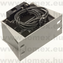 TRE-30.60112/BSV (ME) RoHS 30VA  12V - 49-10-24