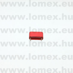 MKP1U011003C00KSSD (WIM) RoHS 1nF 2000V RM10.0 10% FOL - 07-07-24