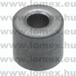 FERRIT GYÜRÜ  D=14.4x 6.3x13.6mm  2643540202 (FRT) - 50-00-28