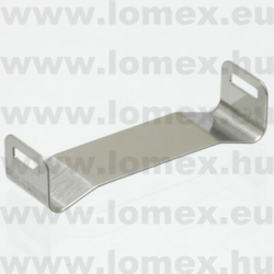 FERRIT ETD  34x17x11 ETD34  KENGYEL  C62036-A103-C2 - 50-00-81