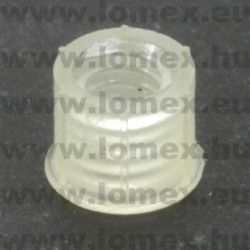 RM6 MENETES HUVELY (SIE) RM 6 MENETES HÜVELY - 50-01-69