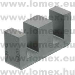 B66307-G-X167 (EPC)   FERRIT E 16x8x5  E16 N6 - 50-01-94