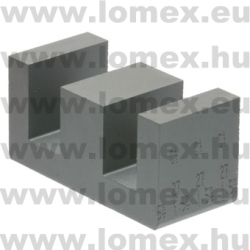 B66371G0000X187 (EPC) RoHS FERRIT E 70x33x32 N87 - 50-02-24