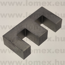 B66319G0340X187 (EPC) FERRIT E 30x15x7 N87 - 50-02-27