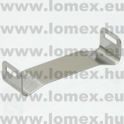 B66359S2000X000 (EPC) KENGYEL - 50-02-31