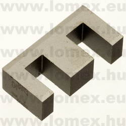 B66311G0250X187 (EPC) RoHS FERRIT E 20x10x6 E20 - 50-02-34