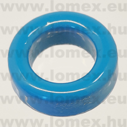 B64290L0658X035 (EPC) RoHS - 50-02-35
