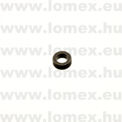 B64290P0035X830 (EPC) RoHS FERRIT GYÜRÜ D=2.5x1.5x1.00 - 50-02-38