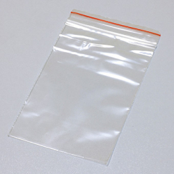 SIMÍTÓZÁRAS TASAK 100x150mm - 51-00-02