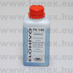 ELŐHÍVÓ *HELYBEN VEHETŐ ÁT*  TN 140 (WLF)  450ml - 51-02-77